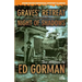 Graves' Retreat / Night of Shadows