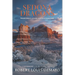 Sedona Dragons: Beneath the red rocks, every secret leaves a mark.
