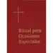 Ritual Para Ocasiones Especiales