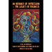 In Defiance of Oppression - The Legacy of Boudicca
