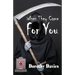 When They Came For You