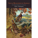 Social Behaviour in Animals with Special Reference to Vertebrates