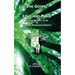 The Gospel of Love and Peace: Essene Books I to IV by Edmond Bordeaux Székely