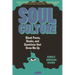 Soul Culture: Black Poets, Books, and Questions That Grew Me Up
