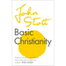 Basic Christianity