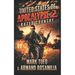 United States Of Apocalypse 2: Razed Country
