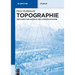 Topographie