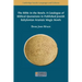 The Bible in the Bowls: A Catalogue of Biblical Quotations in Published Jewish Babylonian Aramaic Magic Bowls
