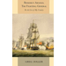 Benedict Arnold, The Fighting General