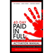 Paid in Full 40-Day Healing Ministry Activation Manual