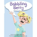 Babbling Betty