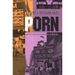 Porn: Myths for the Twentieth Century