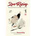 Zen Rising: 366 Sage Stories to Enkindle Your Days