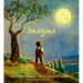 Imagina