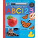My First Wipe-Clean ABC 123: Write and Learn!