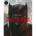 Batman: Damned