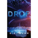 Drop