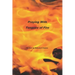 Praying With Tongues of Fire