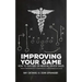 Improving Your Game: How To Be Successful In Medical Device Sales