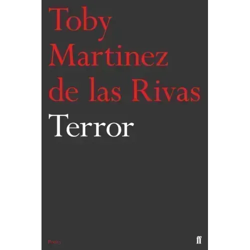 Terror
