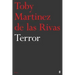 Terror
