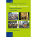 Multiple Globalizations: Linguistic Landscapes in World-Cities