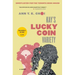 Kay's Lucky Coin Variety