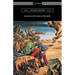 Journey to the Center of the Earth (Translated by Frederic Amadeus Malleson)