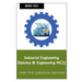 Industrial Engineering Diploma & Engineering MCQ