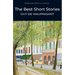 The Best Short Stories