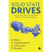 Solid State Drives
