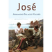 José