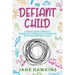 My Defiant Child: A Peace Over Conflict Parenting Approach to Nurture Your Disobedient Child.