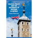 Politics, Policy and the Discourses of Heritage in Britain