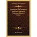 History Of The Twentieth Tennessee Regiment, Volunteer Infantry (1904)