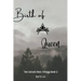 Birth of A Queen