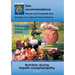 Nutrition during hepatic encephalopathy: E043 Dietetics - Metabolism - Hepatic encephalopathy