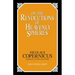 On the Revolutions of Heavenly Spheres