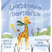 Christmas Inspiration