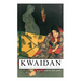 Kwaidan - Stories and Studies of Strange Things: Kwaidan - Stories and Studies of Strange Things