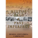 Rusty's Tale and Past Imperfect