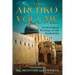 The Archko Volume