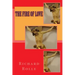 The fire of love