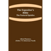 The Expositor's Bible: The Pastoral Epistles