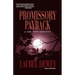 Promissory Payback