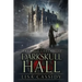 DarkSkull Hall