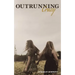 Outrunning Crazy