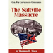 The Saltville Massacre