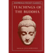 Teachings of the Buddha
