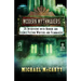 Modern Mythmakers: 35 Interviews with Horror & Science Fiction Writers and Filmmakers